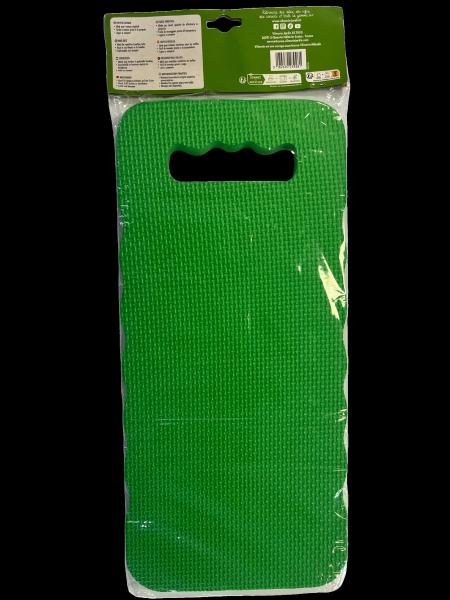 Matériel de jardinage - Repose-genoux - PACKAGING_3D_VERSO